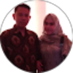 Review From Muhammad Rifai310
