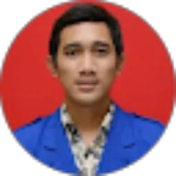 Review From ari setiawan