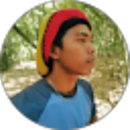 Review From cah angon
