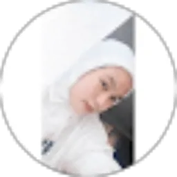 Review From Indah Puspita Sari