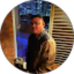 Review From ALE Coward Official