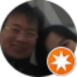 Review From Alexander Handoyo