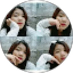Review From Siti Widya Nurlisani