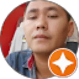 Review From ilee jheproete