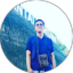 Review From Ismawan