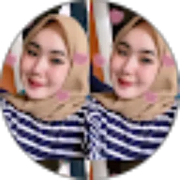 Review From Indira Wahyu