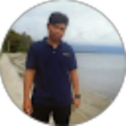 Review From eqhy ysi