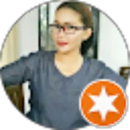 Review From Ayu chandra
