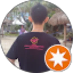 Review From Eugenius Kurniawan
