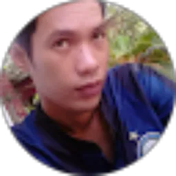 Review From azis darwis