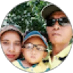 Review From Rombang Setyanugraha