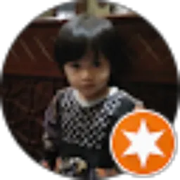 Review From Wyta Anggraini