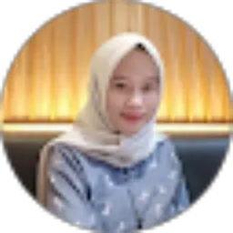 Review From Sifa Ulfiani