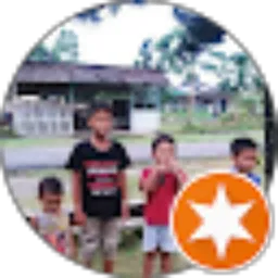 Review From Syam Hsb