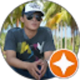 Review From Wawan Edi