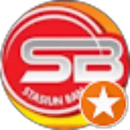 Review From Stasiun Ban Blitar