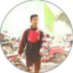 Review From Dhidik Setyawan