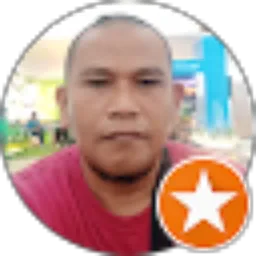 Review From Juniyanto Un