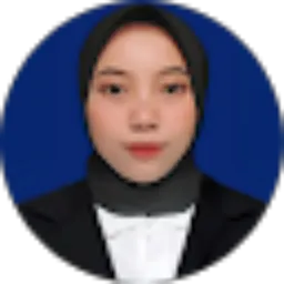 Review From Umi Nurkhasanah