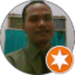 Review From Budi tri cahyadi