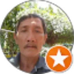 Review From Arif Bedjo