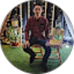 Review From Sayyid Husein