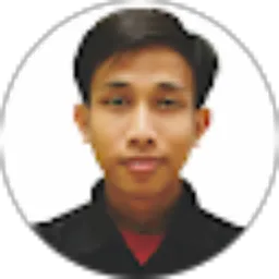 Review From Ar Production