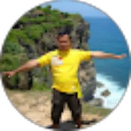 Review From edi kristiono