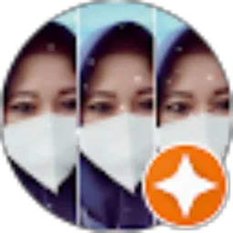 Review From dian rini