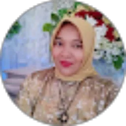 Review From Renny Adli
