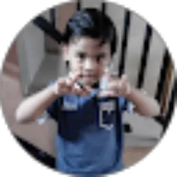 Review From Rudy rudiansyah