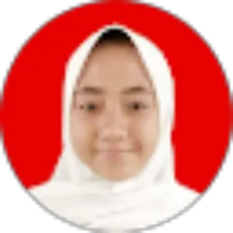 Review From Tri Kartini
