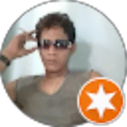 Review From Fuad Matest Indo