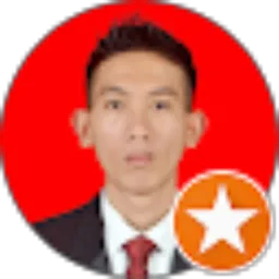 Review From Ronny Firman