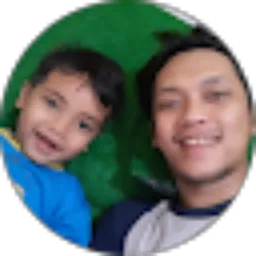 Review From irfan van dgin