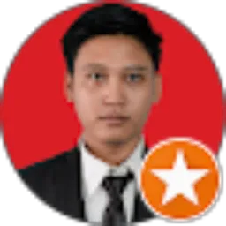 Review From Lek Prie_29