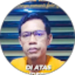 Review From Edi film