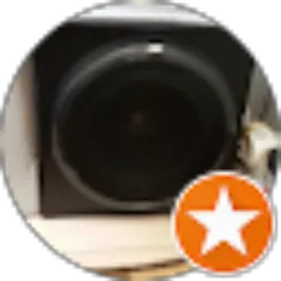 Review From Alex Meng