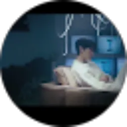 Review From song_ soo01