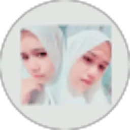 Review From Haliza Multimedia