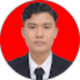 Review From Harist Abdurrahman