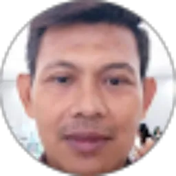Review From yoyok yahmin