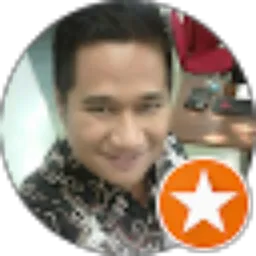 Review From anton siswanto