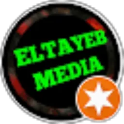 Review From ELTAYEB MEDIA