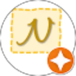 Review From Amirul Mukminin