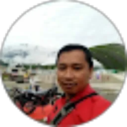 Review From Mentari Wono