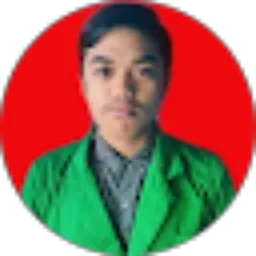 Review From ahdal