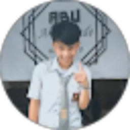 Review From Zulkarnain Lubis