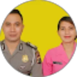 Review From Wayan Toyanac