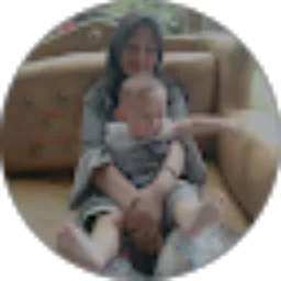Review From Risma Fatmala